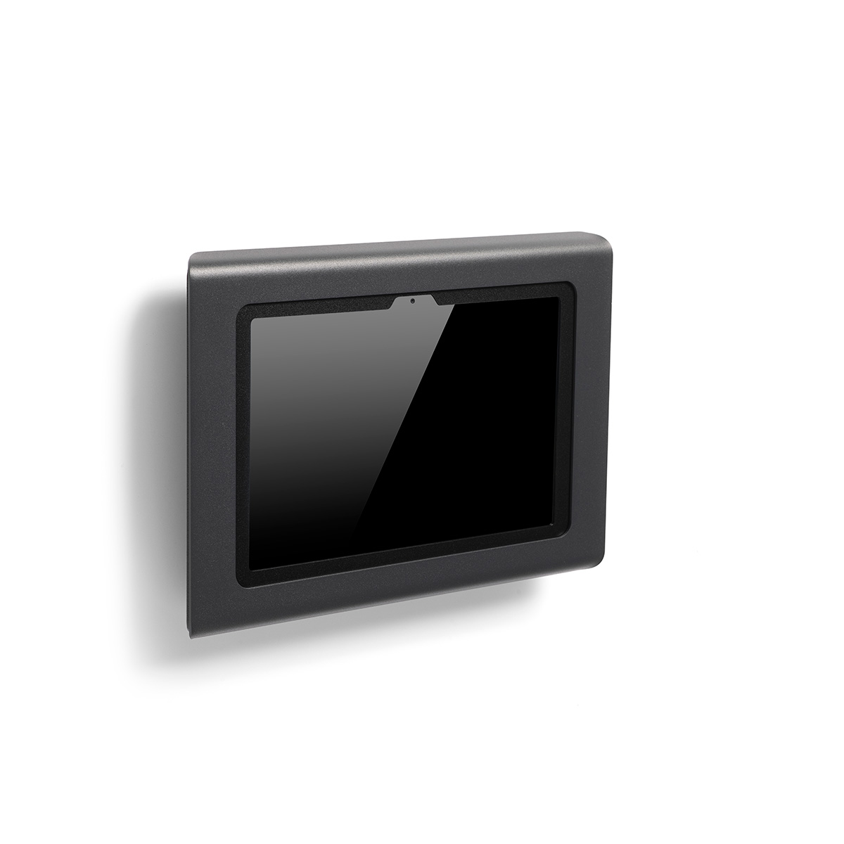 Tabdoq Wandhalterung für Samsung Galaxy TAB