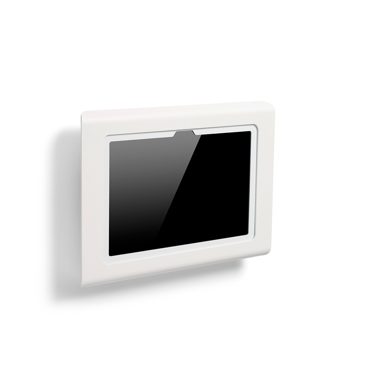 Tabdoq Wandhalterung für Samsung Galaxy TAB