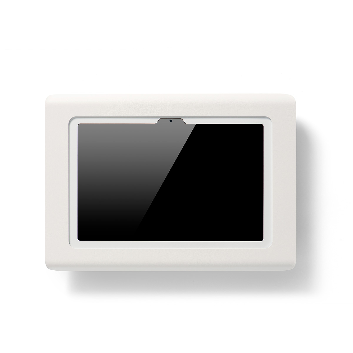 Tabdoq Wandhalterung für Samsung Galaxy TAB