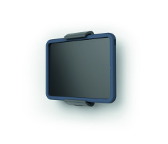 Tablet Halterung universell - Durable