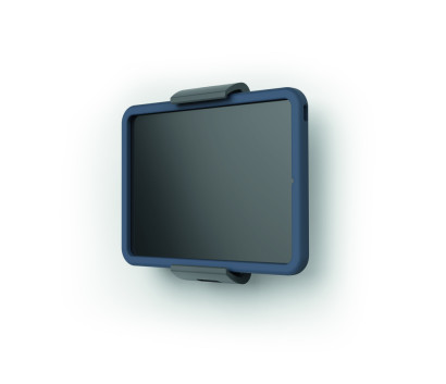 Tablet Halterung universell - Durable