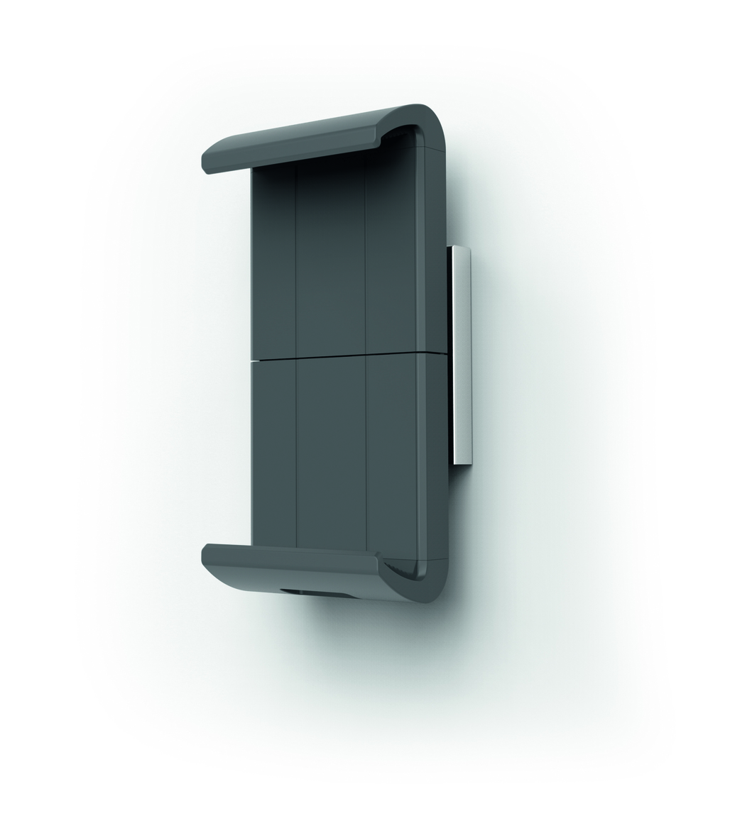 Wandhalterung Tablet universell - Durabel