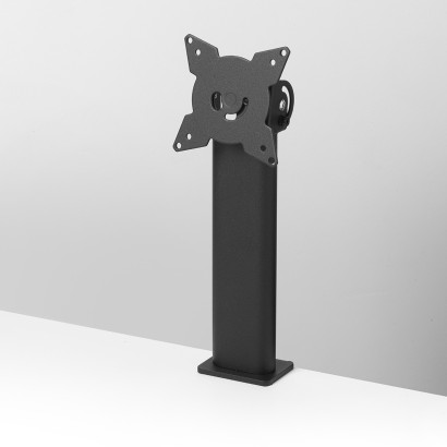 Vesa Halterung - Tischklemme