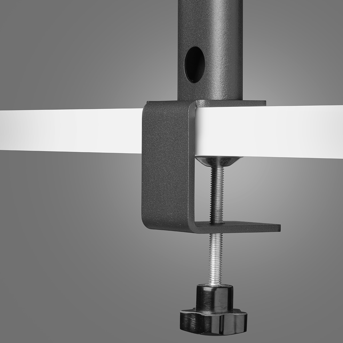 Vesa Halterung Tisch