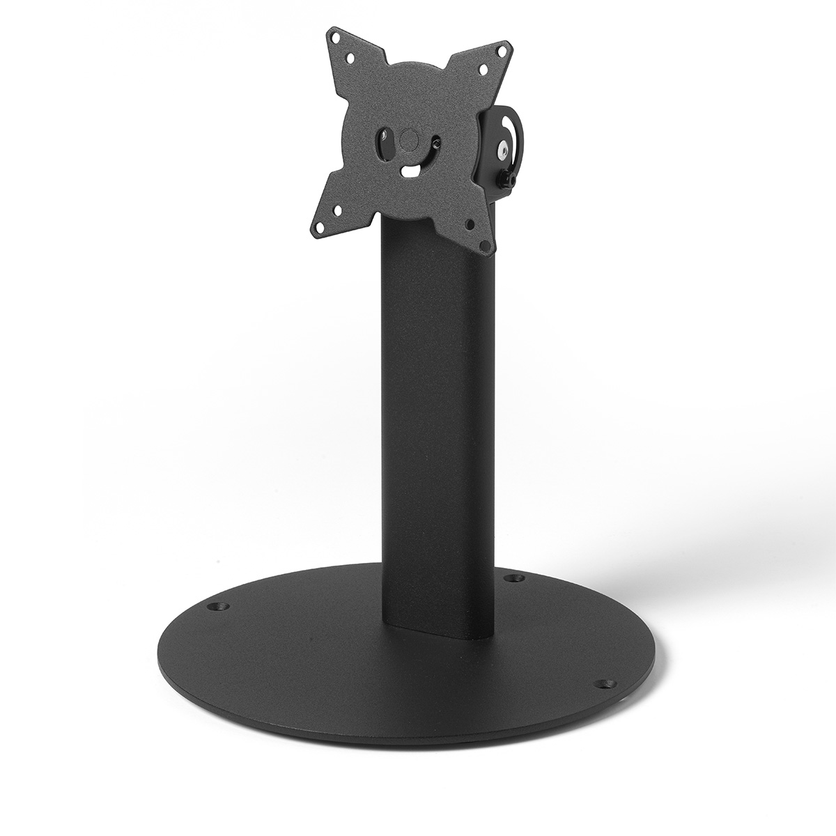 Tischhalterung VESA 