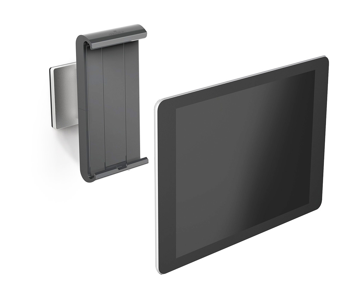 Tablet Wandhalterung universell 