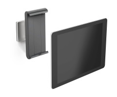 Tablet Wandhalterung universell