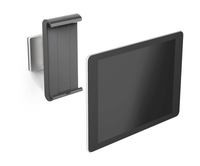 Tablet Wandhalterung universell