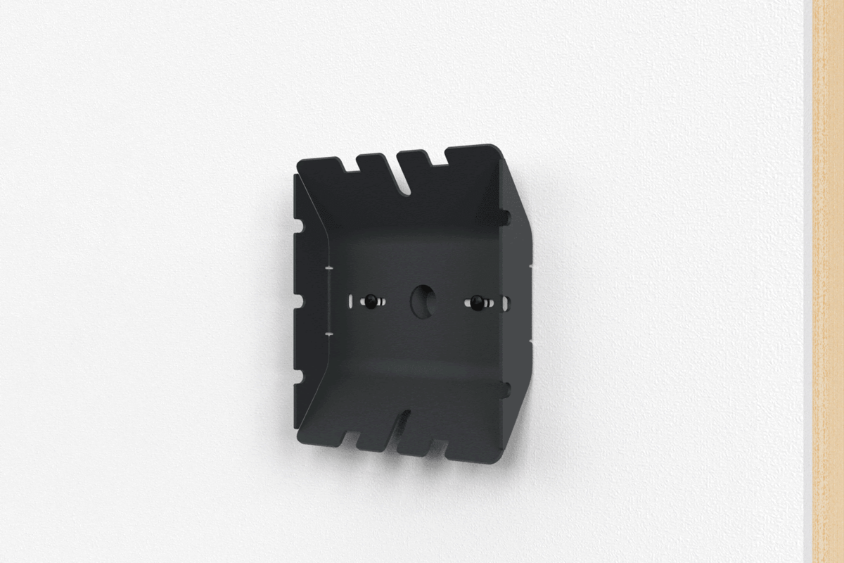 Heckler Design OnWall iPad MINI 6 H568