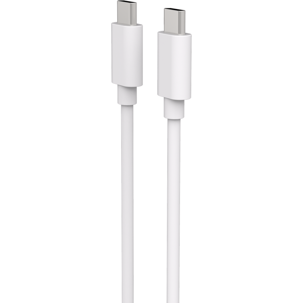 USB-C Ladegerät für Apple und Samsung Tablets - 20W