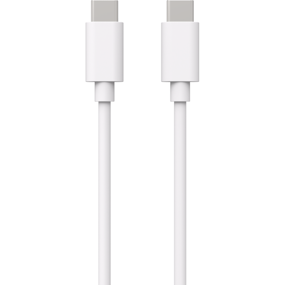 USB-C Ladegerät für Apple und Samsung Tablets - 20W