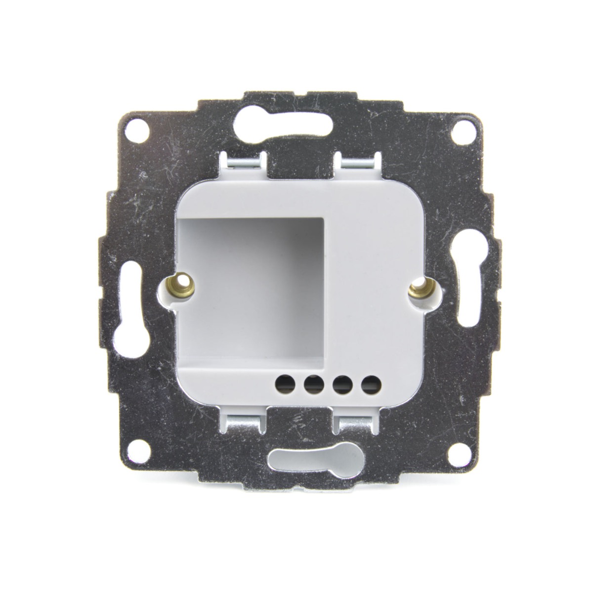 Displine 20W USB-C Unterputz Netzteil für Tablets und iPads