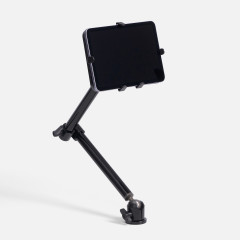 Ergonomische Tablet-Halterung - Grip-DD400