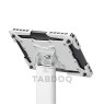 Tabdoq universeller Tablet-Bodenständer, höhenverstellbar