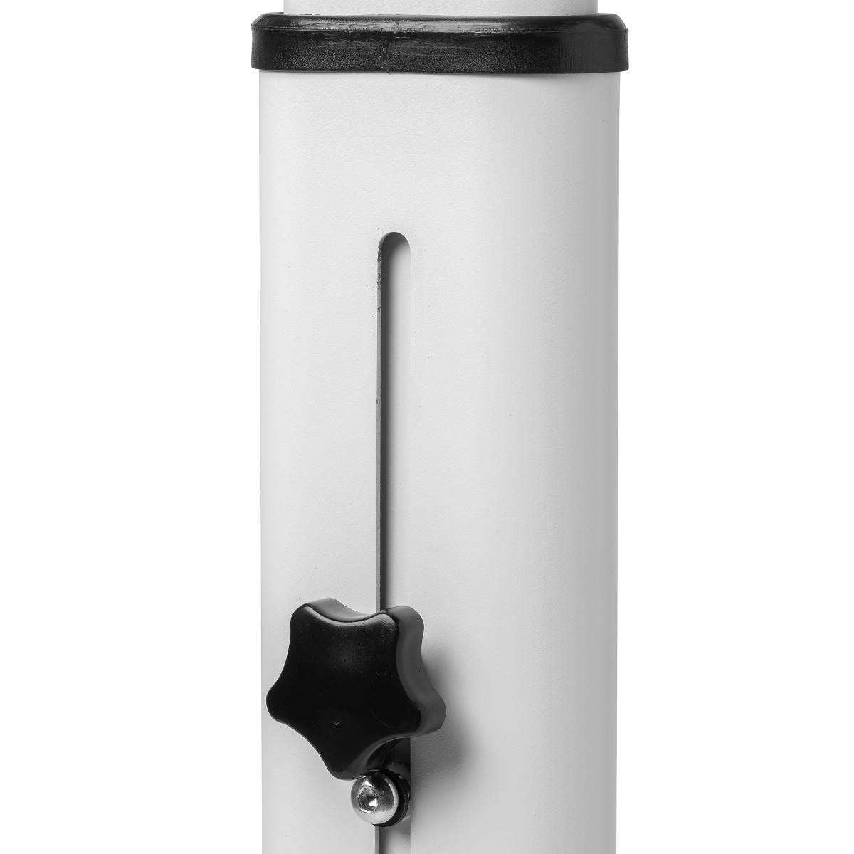 Tabdoq universeller Tablet-Bodenständer, höhenverstellbar