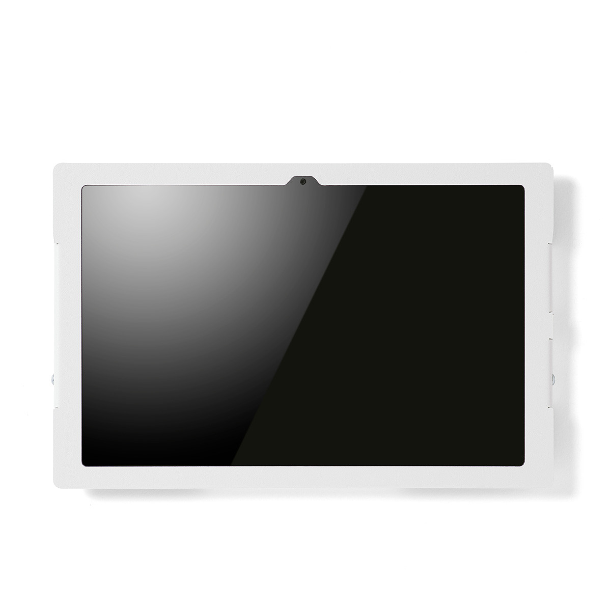 Tabdoq budget Wandhalterung für Galaxy TAB A9+ (2023) / TAB A11+ (2025)