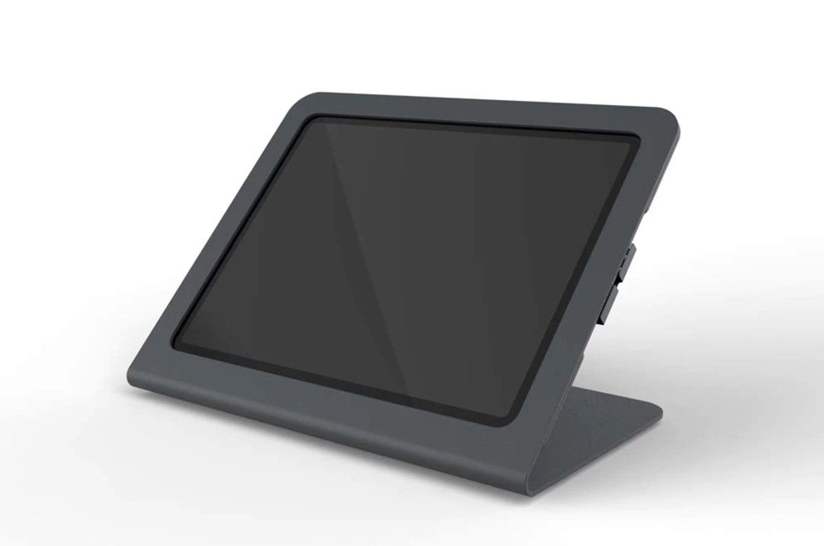 WindFall iPad stand für iPad Pro 12,9 Zoll