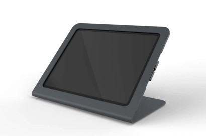 WindFall iPad stand für iPad Pro 12,9 Zoll