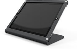 Heckler Design WindFall stand